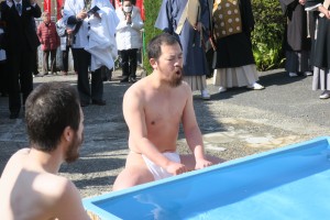 福島180225c石川是恩①