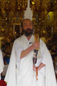 豊能180220b桑木信弘師 (1)