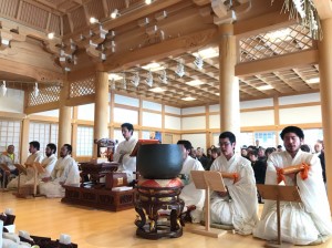 埼玉180301b室岡師