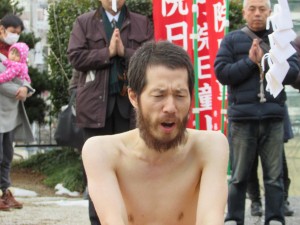 福島180302齋藤幸弥師 (2)