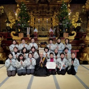 山一180501 (1)