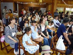 福岡180703⑥