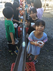 北北180903⑤