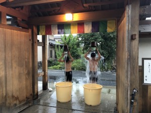 岡山180903a（宗蓮寺） (2)