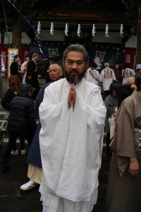 長崎190225a濱田師 (3)