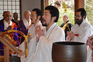 京一190226a大岩照直師 (2)