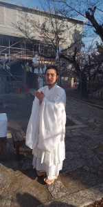 京一190226c植田師 (4)