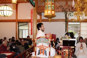奈良190218ｂ①米虫是将師