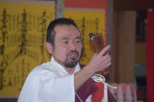 神三190220a内山師 (2)hp