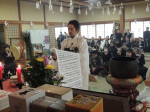 大阪市190301b再行福永師  (1)