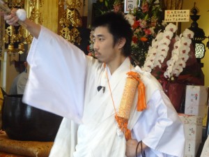 大阪市190301c初行下土井師 (3)