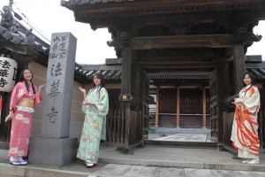 兵西190402 (3)