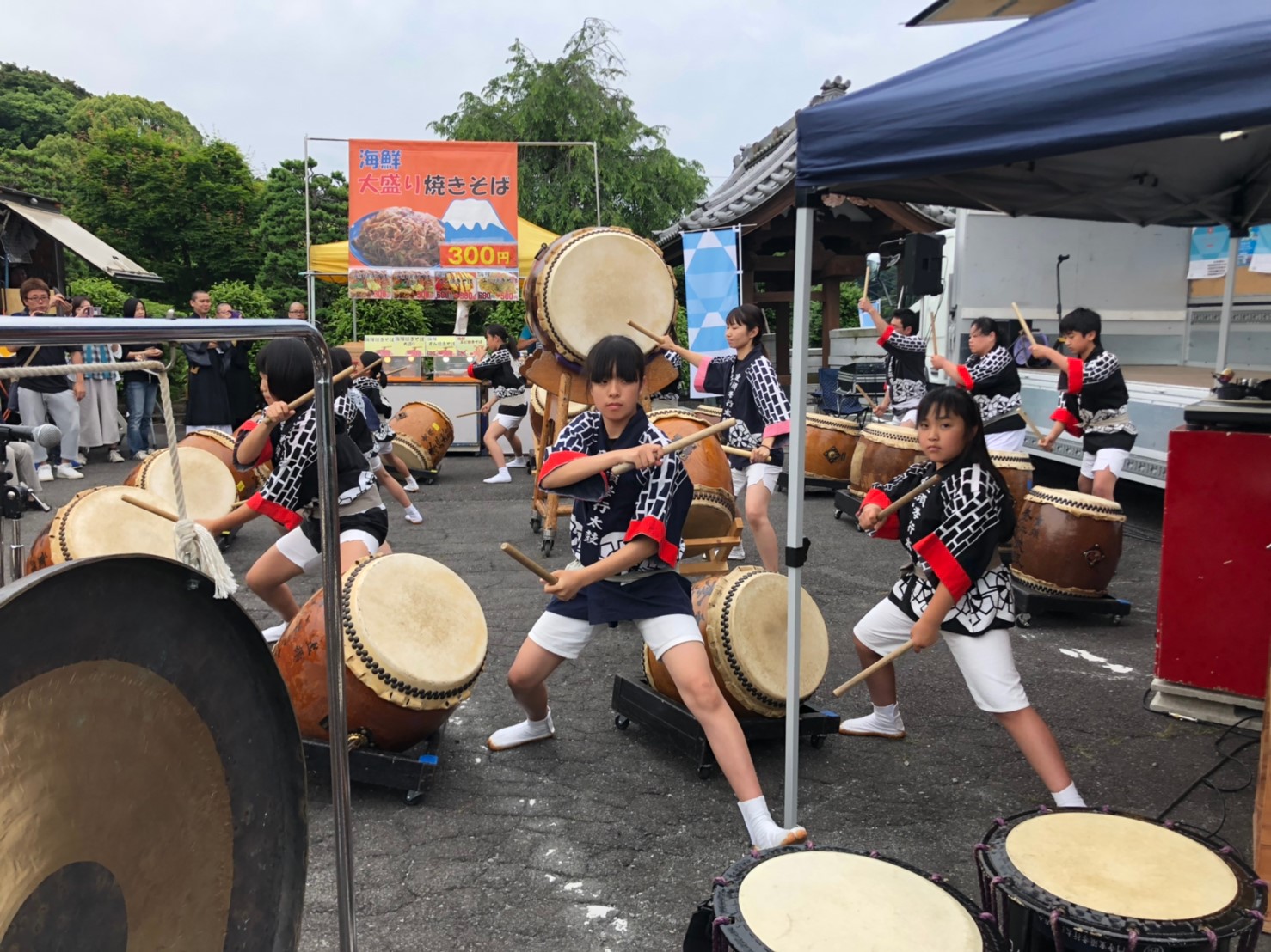 日蓮宗新聞社 : 2019 : 6月