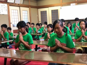 岡山190903a②