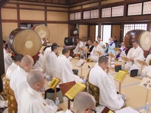 山四200323 (3)