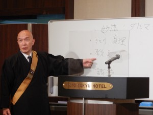 京一210115①hp