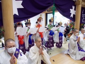 京一210506a (1)