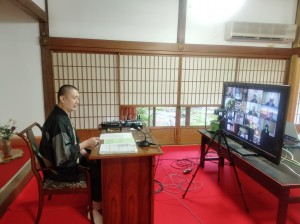 京一210625②