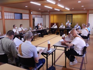 京一210630①hp