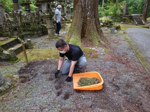 山四210628③