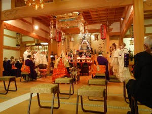 京一211027③ (2)hp
