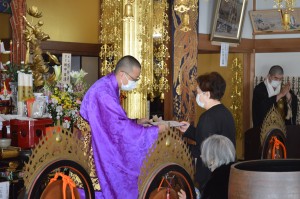 京一211122③