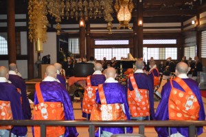 京一211201②