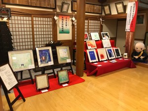 大阪和泉211203 (2)