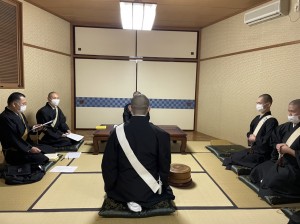 山四211207➀