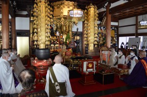 京一220107➀hp