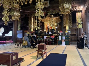 大阪市220609①