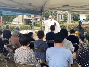 静中220817④