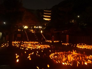 日蓮宗新聞社 : 2022