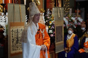 京一221025①