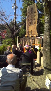 京一221115①