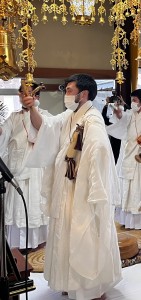 宮城230222日野師
