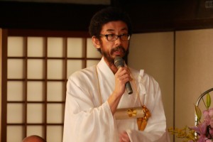 京一230302②
