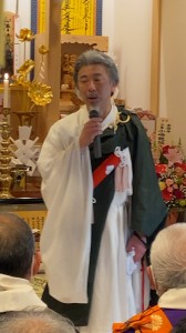 神二230316帰山