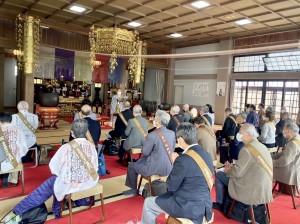 名古屋230403③