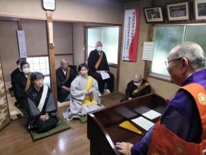 京一230626②