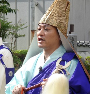大阪市230608②