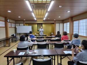 京一230731
