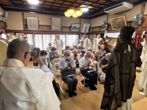 大阪市230724②