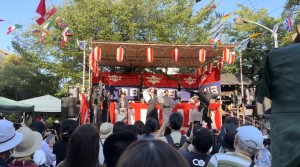 名古屋230821②