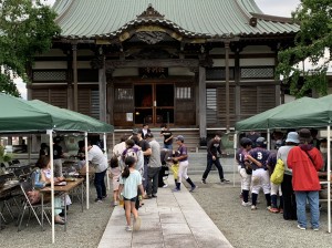 神二230830③
