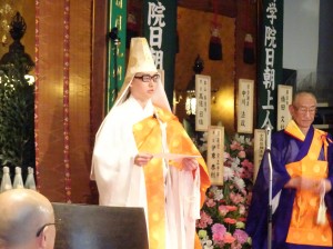 大阪市240516④hp