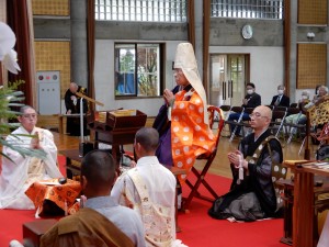 山四240508①