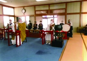 北東241018 (1)