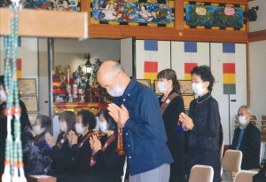 北東241021 (3)