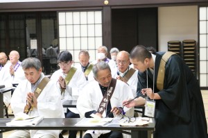 千西241125④